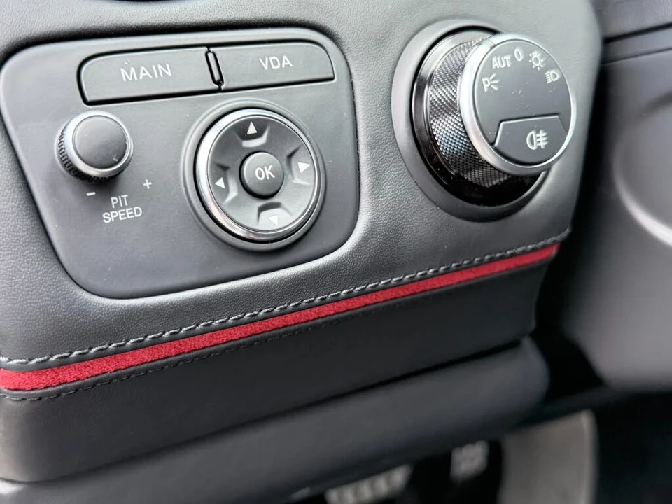 2012 Ferrari FF - Image 12 of 31