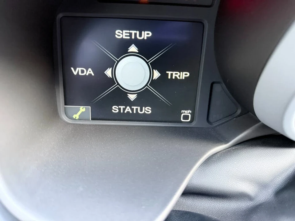 2012 Ferrari FF - Image 18 of 31