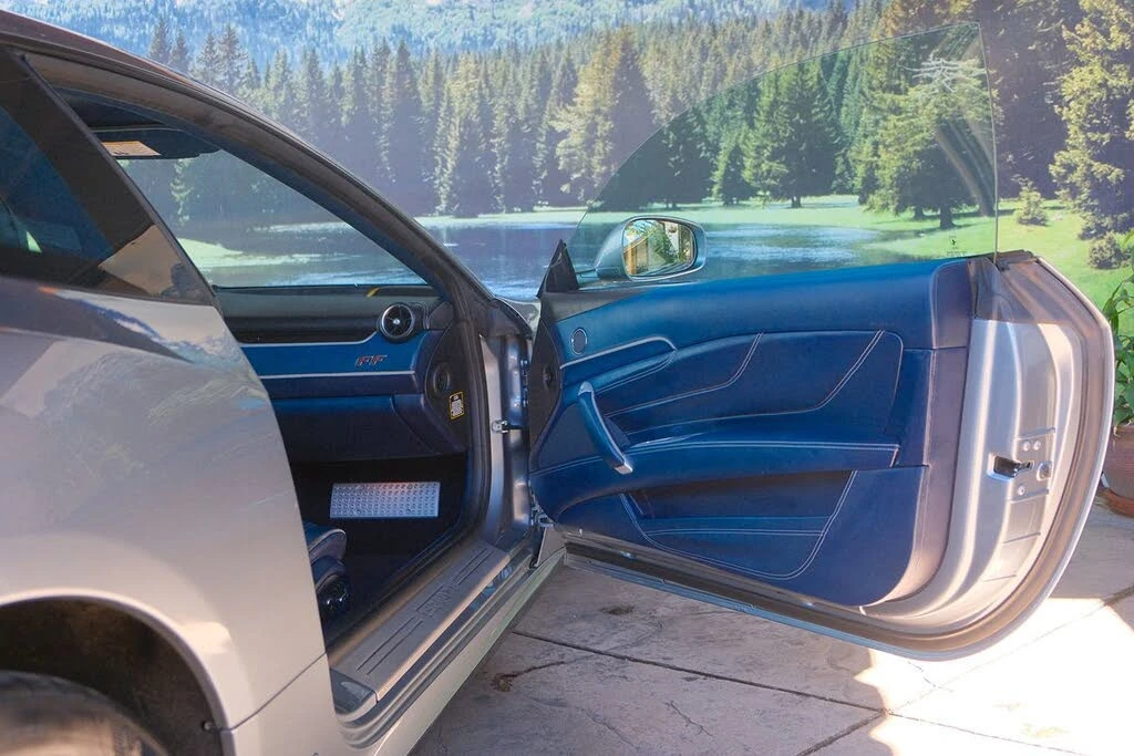 2012 Ferrari FF - Image 28 of 31