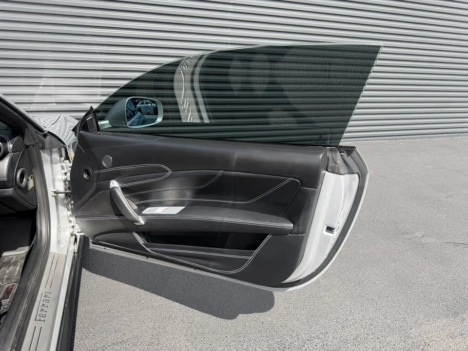 2012 Ferrari FF - Image 20 of 24