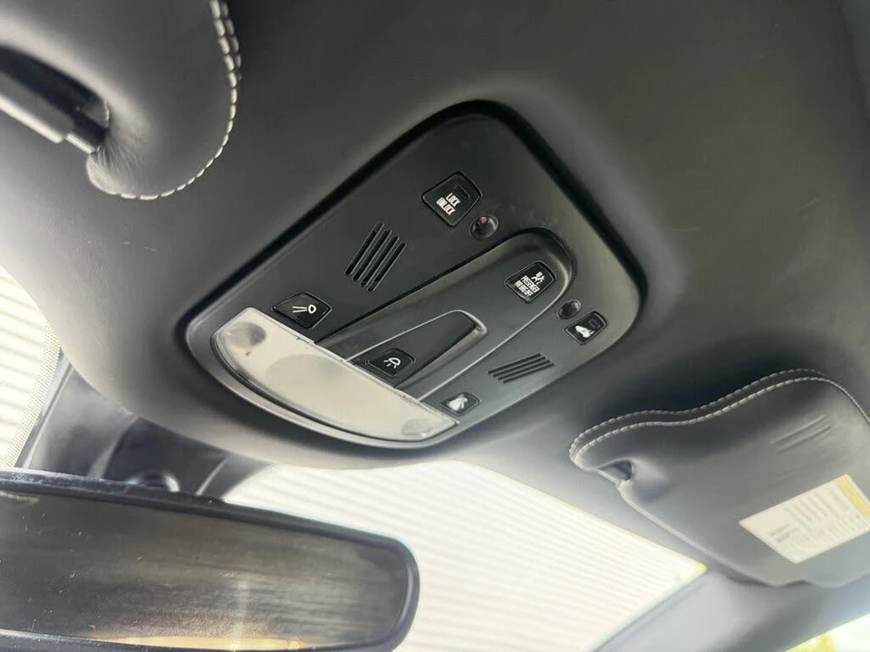 2012 Ferrari FF - Image 24 of 24