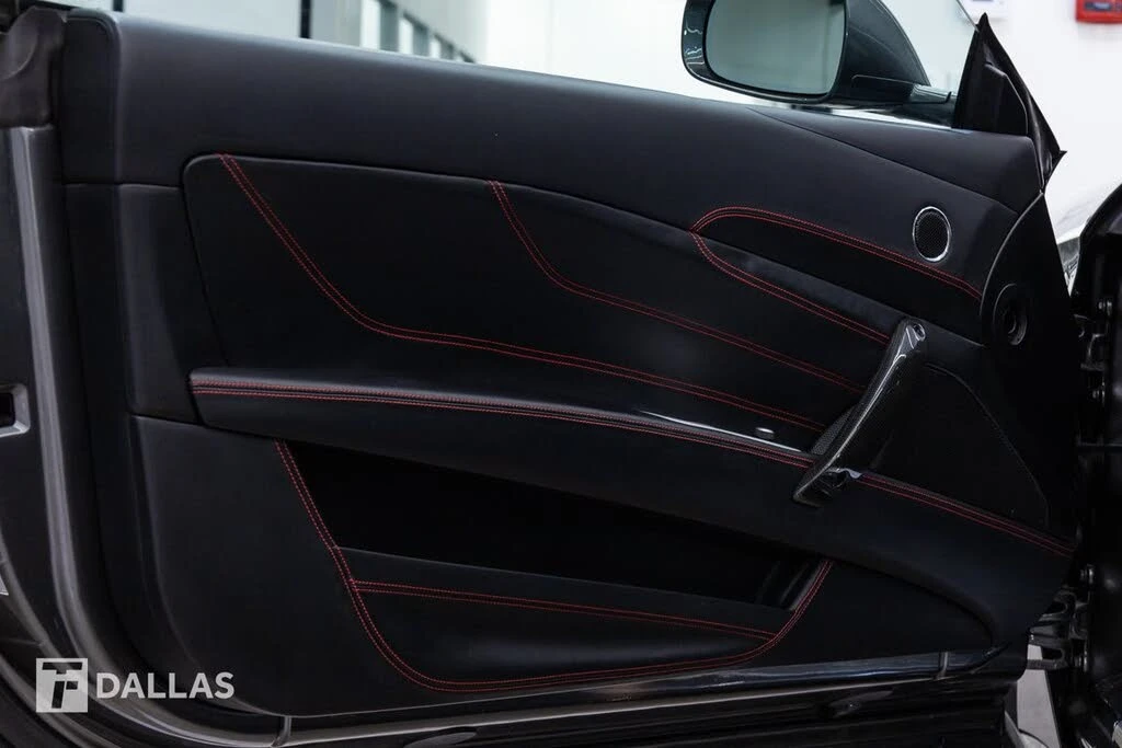 2012 Ferrari FF - Image 17 of 31
