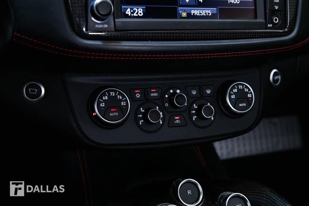 2012 Ferrari FF - Image 29 of 31