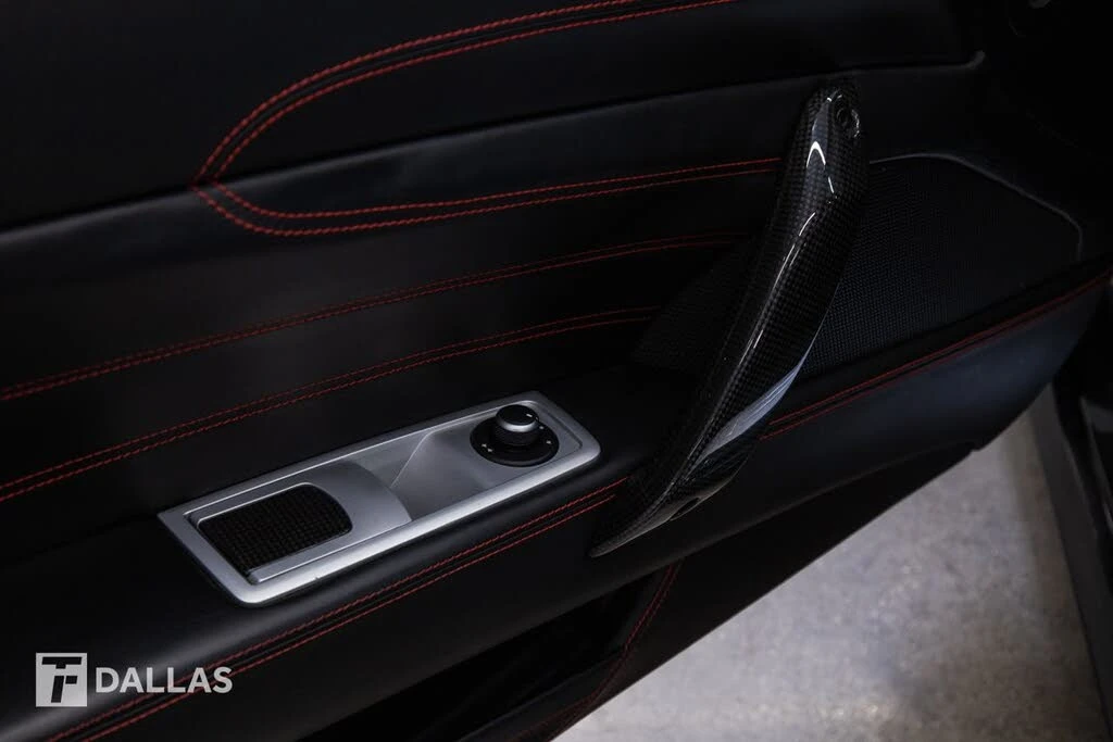 2012 Ferrari FF - Image 18 of 31