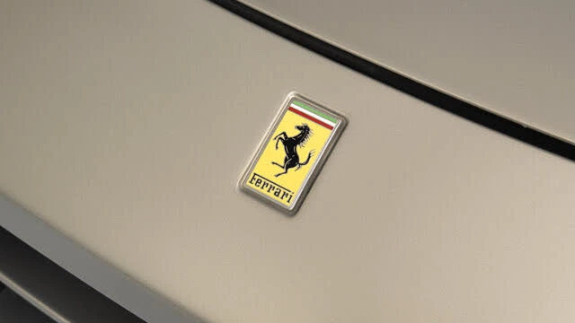 2012 Ferrari FF - Image 12 of 20