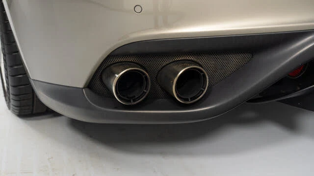 2012 Ferrari FF - Image 14 of 20