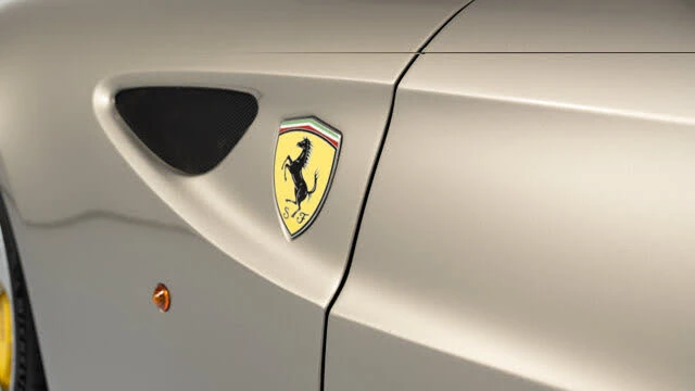 2012 Ferrari FF - Image 13 of 20