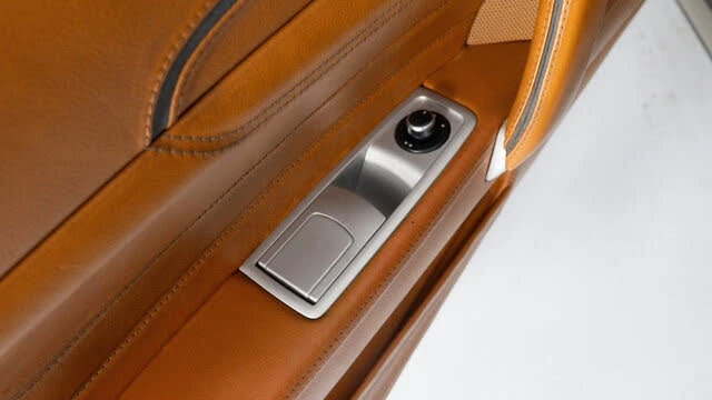 2012 Ferrari FF - Image 19 of 20