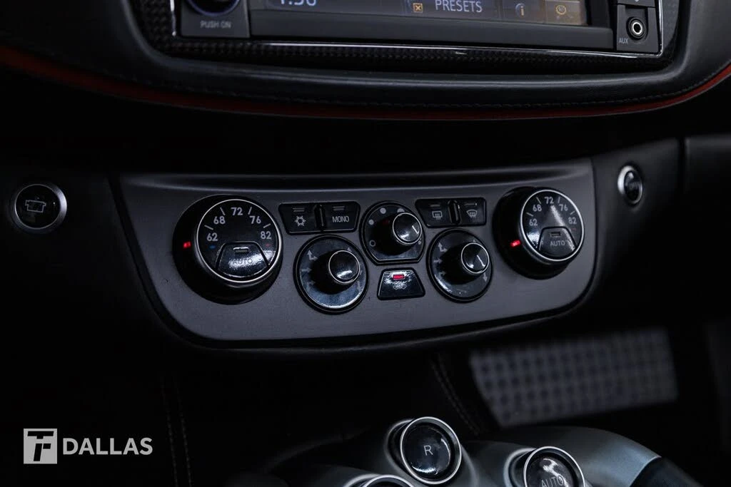 2012 Ferrari FF - Image 31 of 31