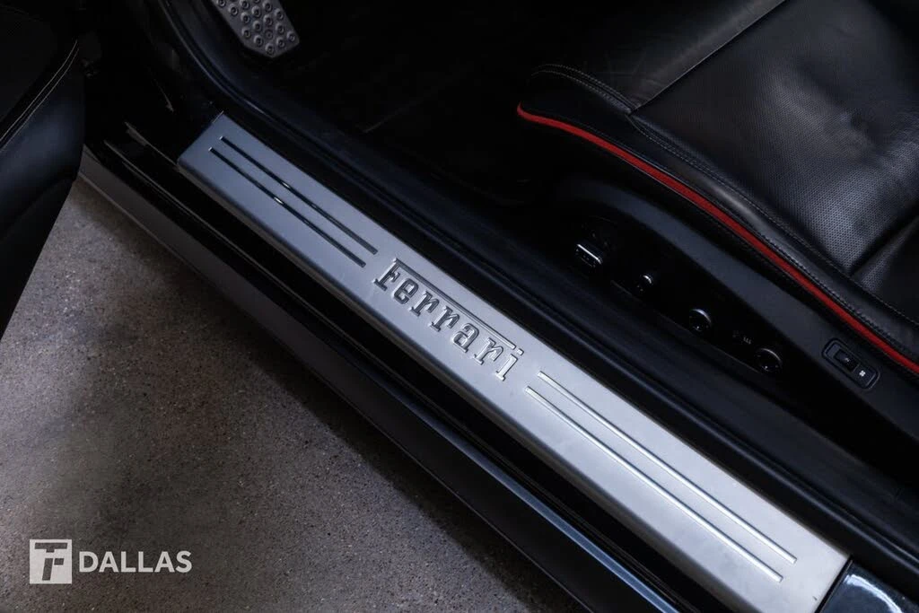2012 Ferrari FF - Image 24 of 31