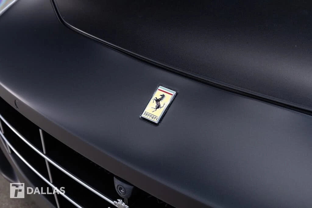 2012 Ferrari FF - Image 5 of 31