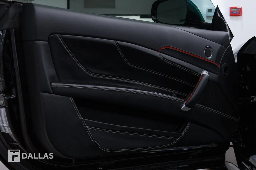 2012 Ferrari FF - Image 23 of 31