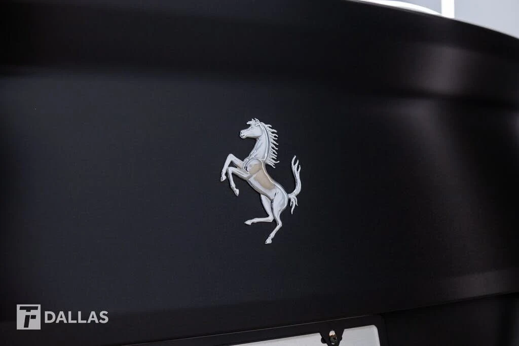 2012 Ferrari FF - Image 11 of 31