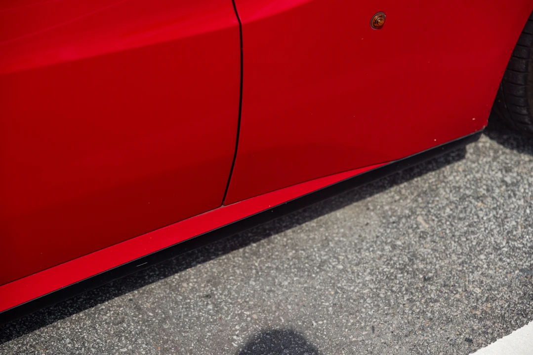 2012 Ferrari FF - Image 30 of 31