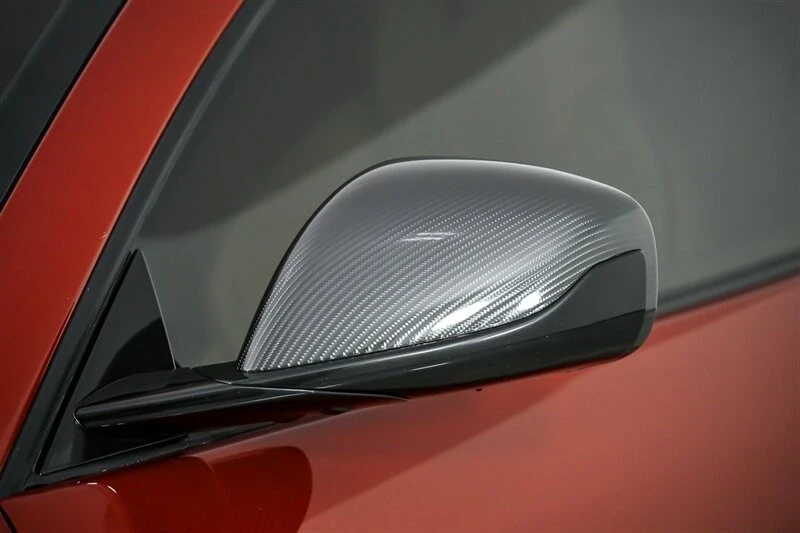 2012 Ferrari FF - Image 7 of 21