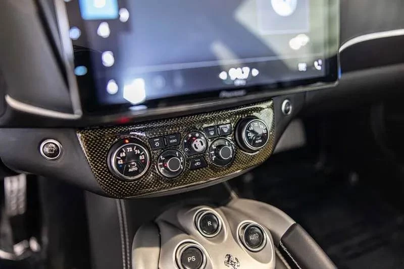 2012 Ferrari FF - Image 14 of 15