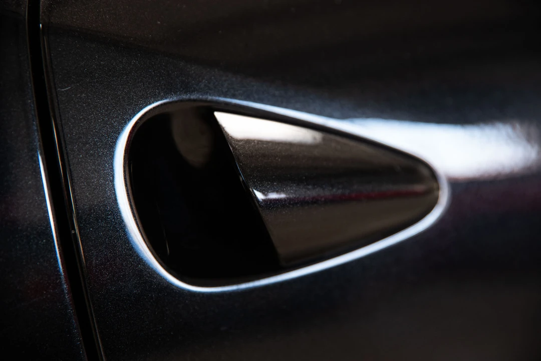 2012 Ferrari FF - Image 30 of 31