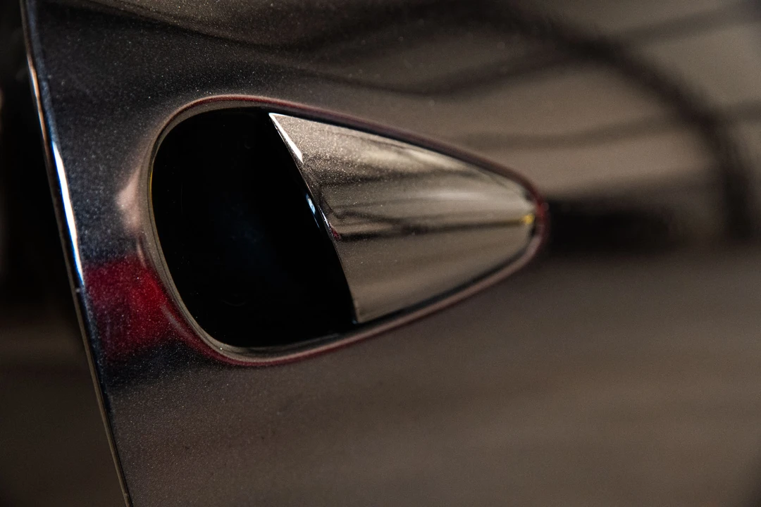 2012 Ferrari FF - Image 29 of 31