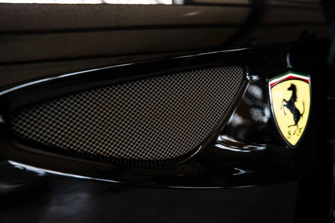 2012 Ferrari FF - Image 24 of 31