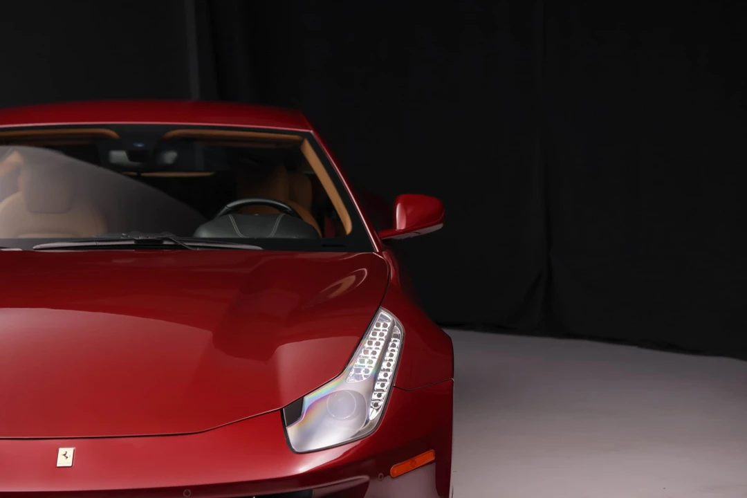 2012 Ferrari FF - Image 15 of 31