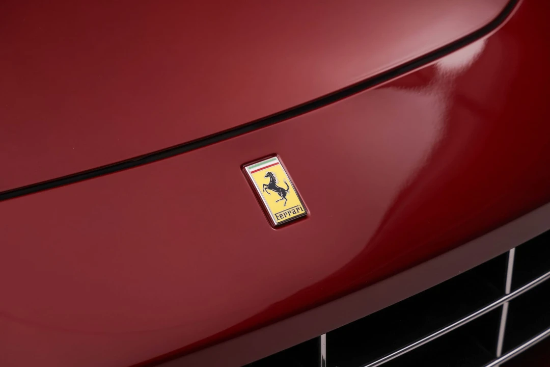 2012 Ferrari FF - Image 21 of 31