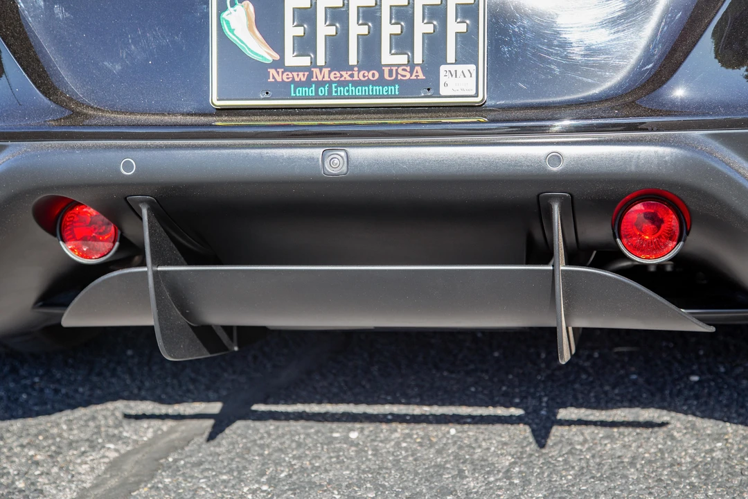 2012 Ferrari FF - Image 16 of 31