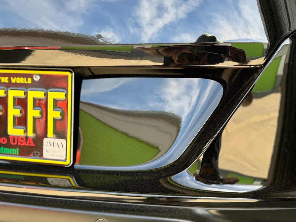 2012 Ferrari FF - Image 17 of 31