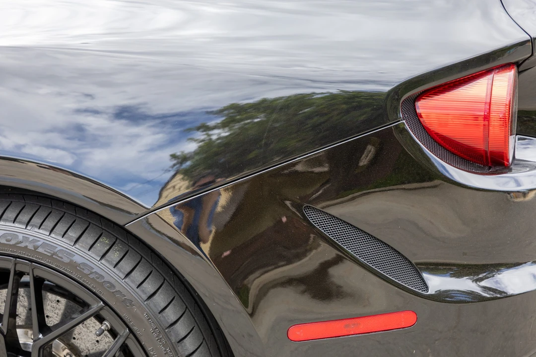 2012 Ferrari FF - Image 26 of 31