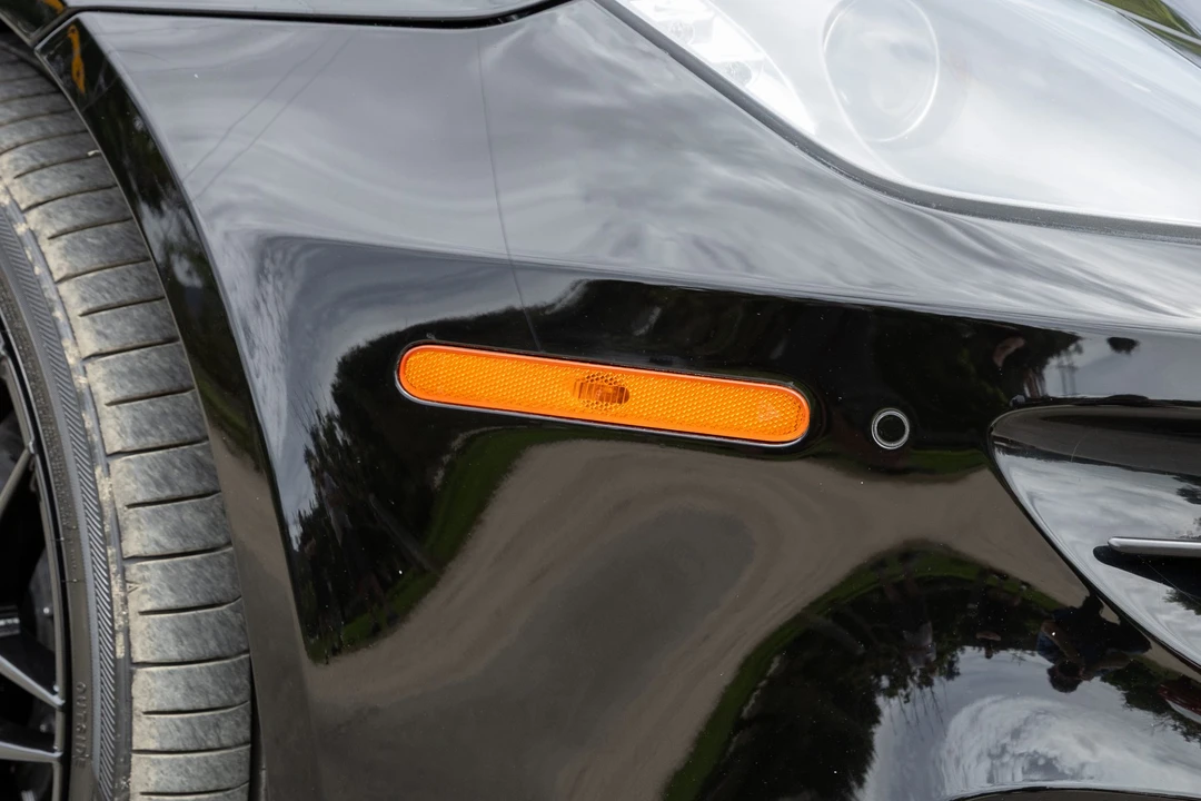 2012 Ferrari FF - Image 14 of 31
