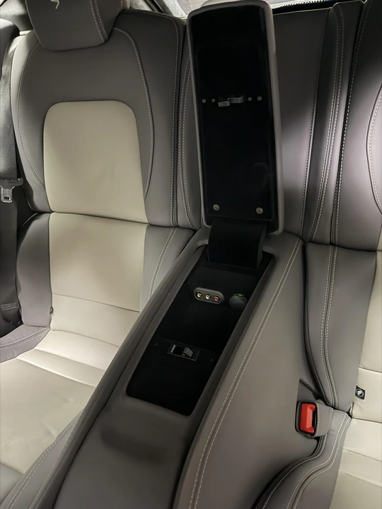 2012 Ferrari FF - Image 21 of 31