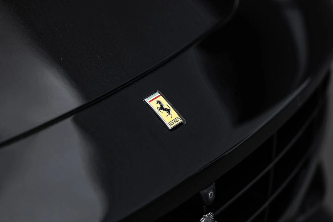 2012 Ferrari FF - Image 28 of 31