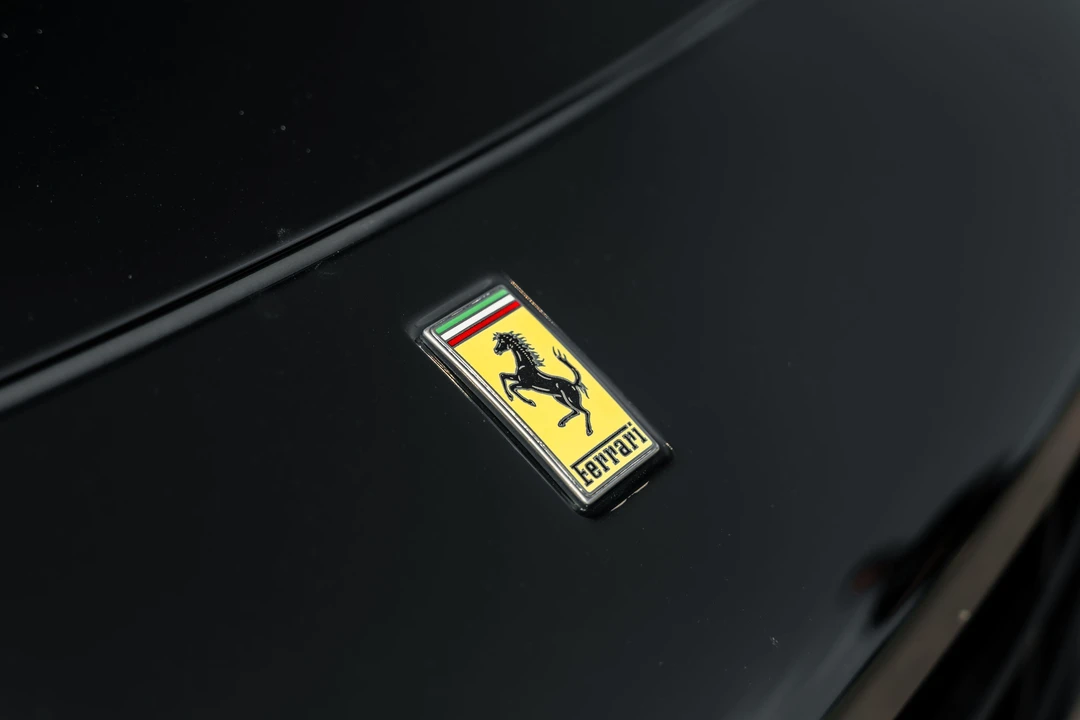 2012 Ferrari FF - Image 10 of 31