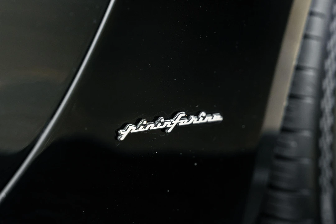 2012 Ferrari FF - Image 12 of 31