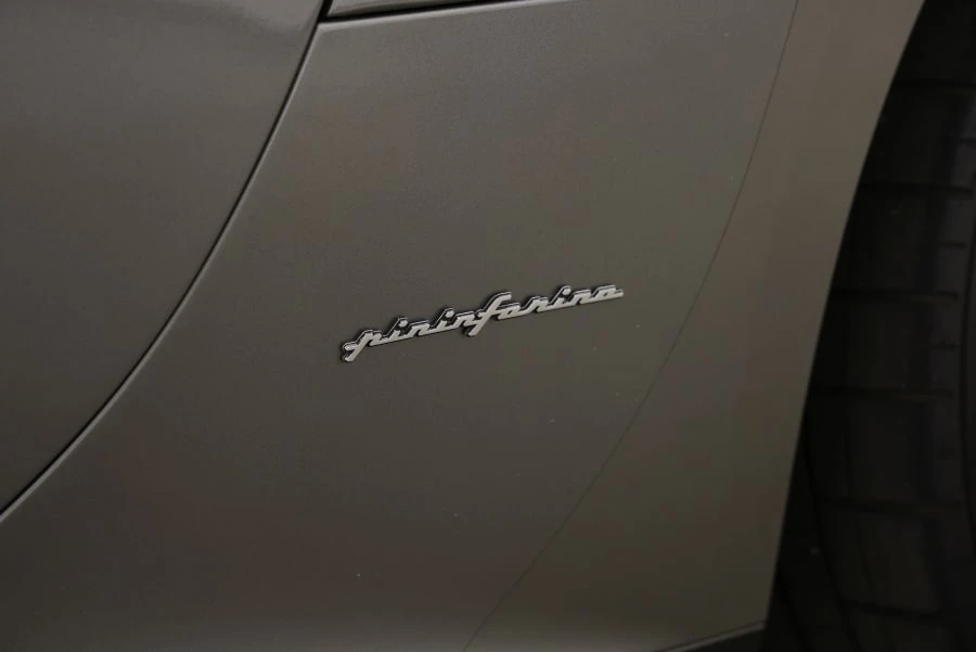 2012 Ferrari FF - Image 27 of 31