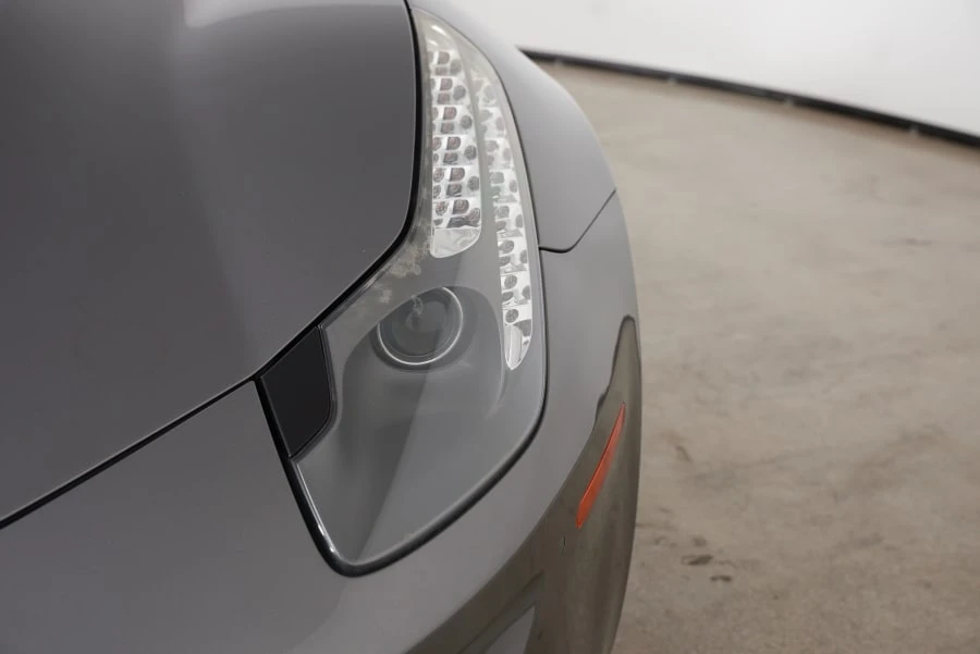 2012 Ferrari FF - Image 14 of 31