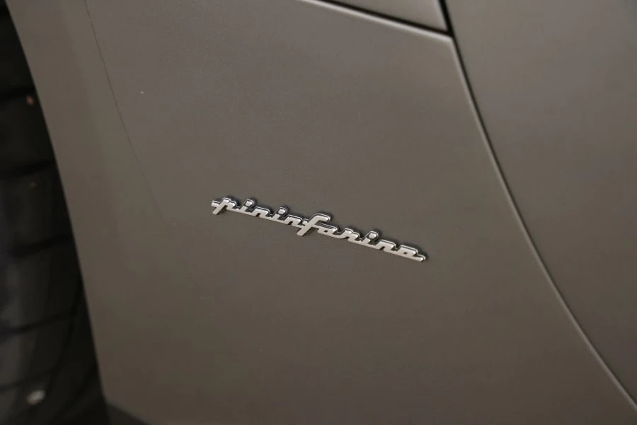 2012 Ferrari FF - Image 28 of 31