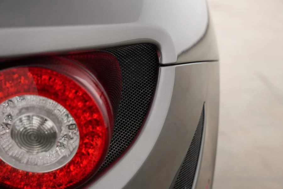 2012 Ferrari FF - Image 26 of 31