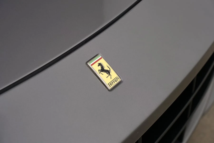 2012 Ferrari FF - Image 12 of 31
