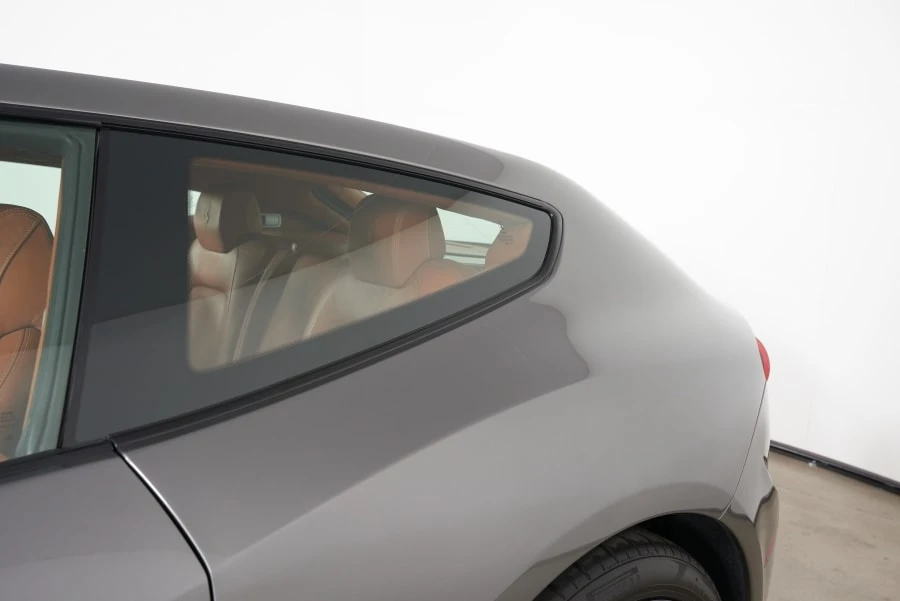 2012 Ferrari FF - Image 20 of 31