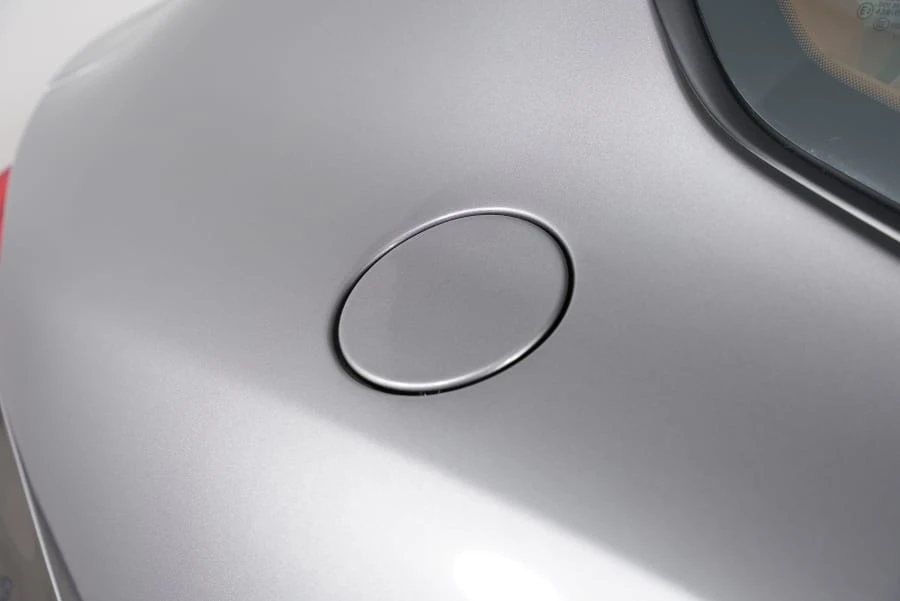 2012 Ferrari FF - Image 11 of 31