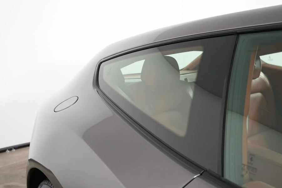 2012 Ferrari FF - Image 16 of 31