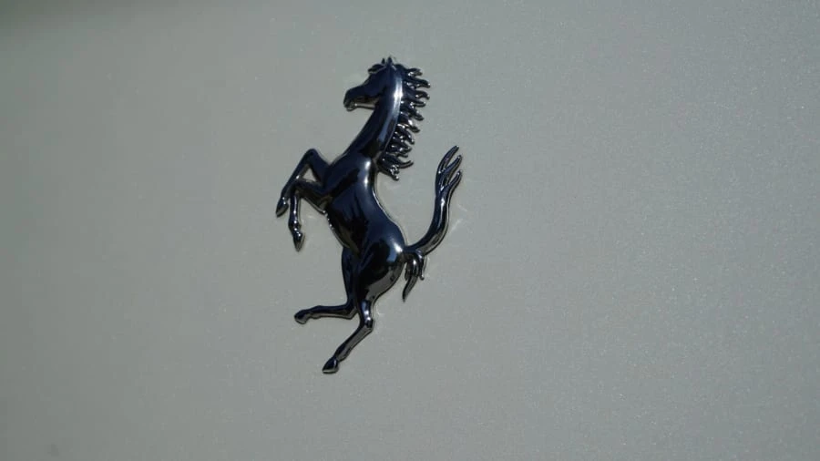 2012 Ferrari FF - Image 11 of 16