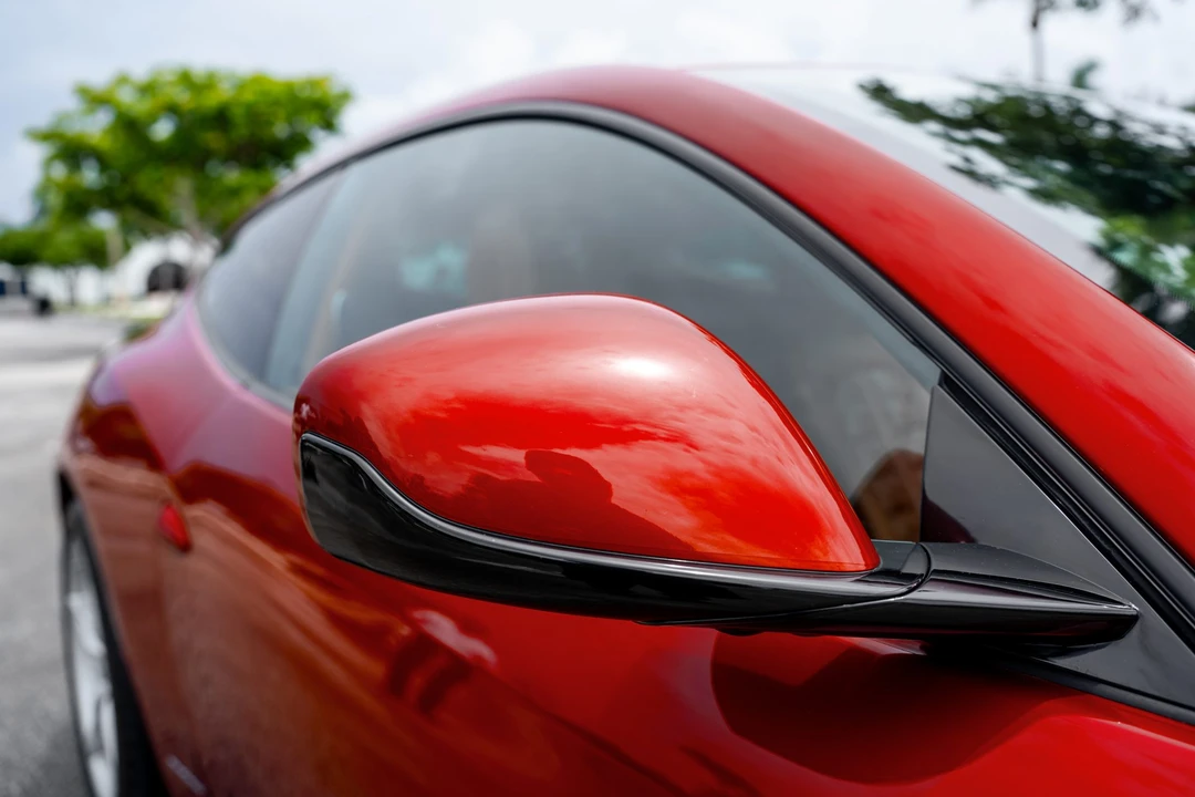 2012 Ferrari FF - Image 23 of 31