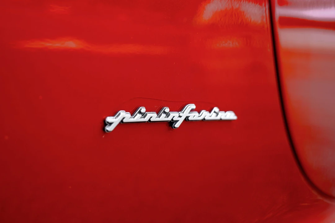 2012 Ferrari FF - Image 28 of 31