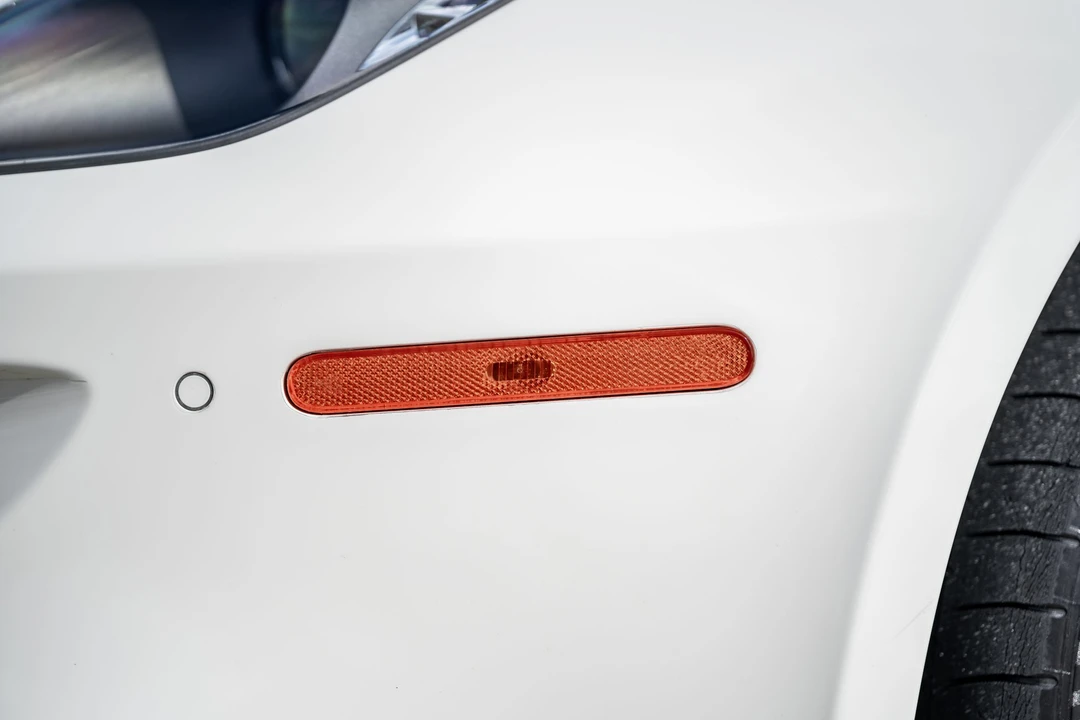 2012 Ferrari FF - Image 26 of 31