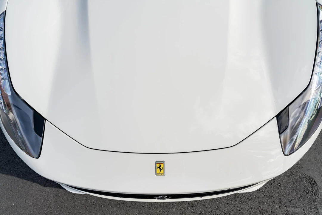 2012 Ferrari FF - Image 12 of 31