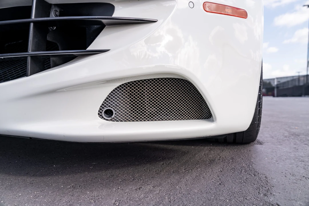 2012 Ferrari FF - Image 23 of 31