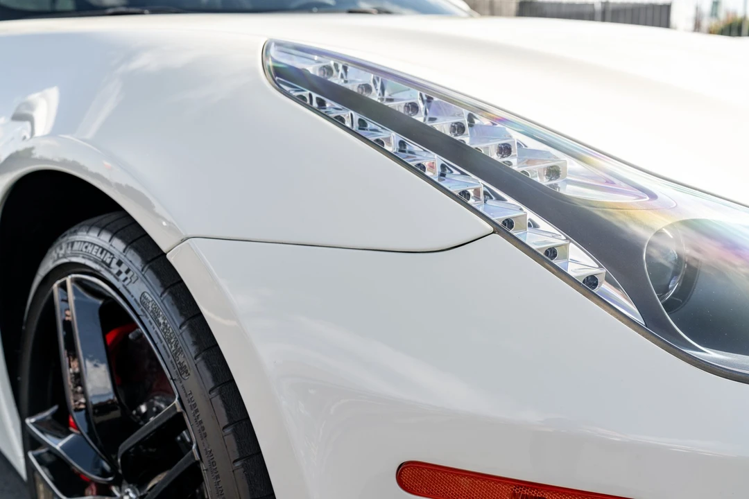 2012 Ferrari FF - Image 15 of 31