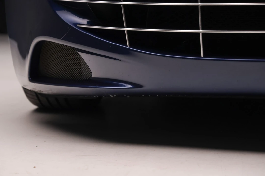2012 Ferrari FF - Image 28 of 31