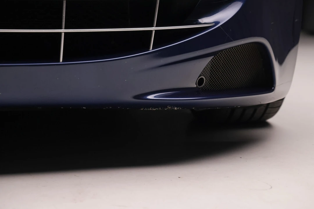 2012 Ferrari FF - Image 29 of 31